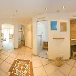 Schoene Ferienwohnungwagrain 公寓 瓦格赖恩