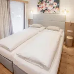 Schoene Ferienwohnungwagrain Daire