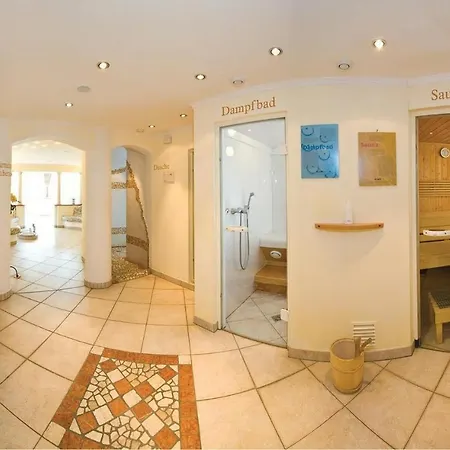 Schoene Ferienwohnungwagrain Apartment Wagrain