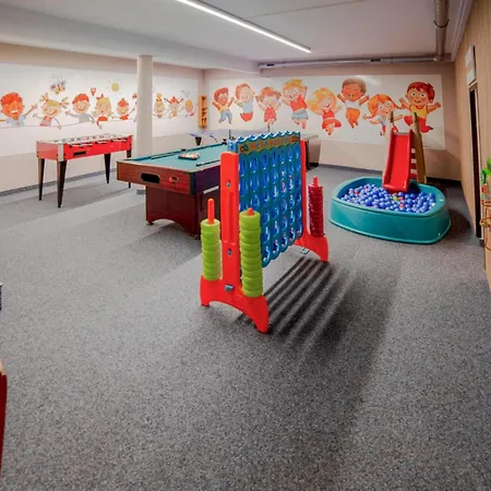 Schoene Ferienwohnung-wagrain Wagrain